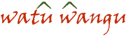 Stichting Watu Wangu